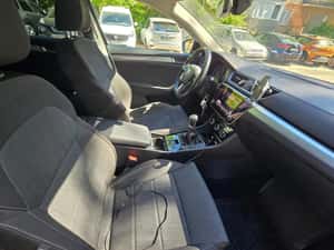 Skoda Superb 2017, 110.000 km, Diesel — miniatura 2