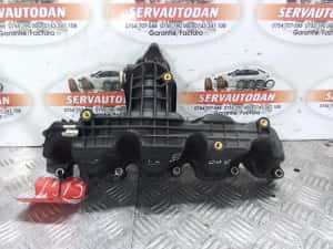 galerie admisie volkswagen golf 6 (2008-2013) 1.6 motorina 2013