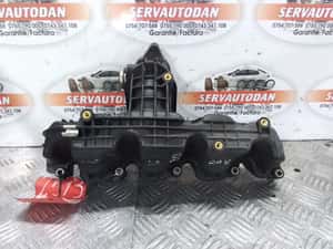 galerie admisie volkswagen golf 6 (2008-2013) 1.6 motorina 2013 — miniatura 5