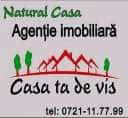 Apartament 3 camere, Vila, Parcare, Central, Milea — miniatura 2