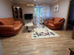 Apartament cu 3 camere de închiriat - Zona Ultra Centrala Timisoara — miniatura 3