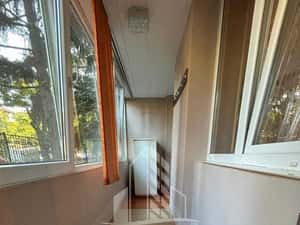 Apartament cu 3 camere de închiriat - Zona Ultra Centrala Timisoara — miniatura 4