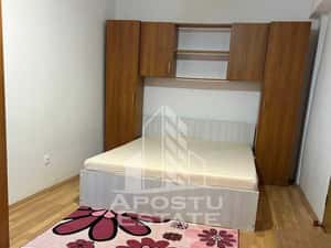 Apartament cu 3 camere de închiriat - Zona Ultra Centrala Timisoara — miniatura 6