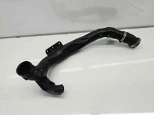 Tub intercooler  Volkswagen Sharan (7N) [Fabr 2011-prezent] 5N0145840C — miniatura 5