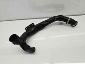 Tub intercooler  Volkswagen Sharan (7N) [Fabr 2011-prezent] 5N0145840C — miniatura 9