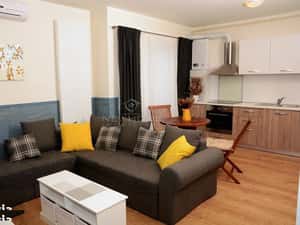Apartament 2 camere, parcare, zona Centru
