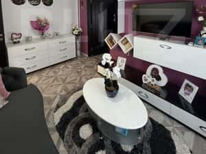Apartament 3 camere M19 — miniatura 2