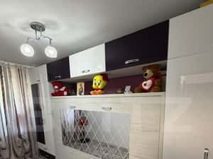 Apartament 3 camere M19 — miniatura 3