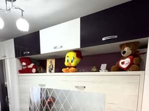 Apartament 3 camere M19 — miniatura 4