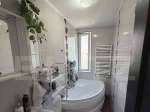 Apartament 3 camere M19 — miniatura 5