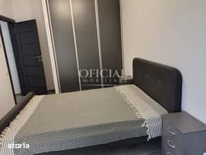 Apartament 3 camere | Garaj | 2 Bai | 68 mp | Oncos Park Floresti — miniatura 6
