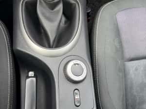 Nissan Qashqai, J10, 4x4, Tekna, camere 360 — miniatura 6