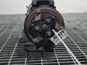 Compresor clima Volvo XC60 2.0 D 2008 - 2013 163CP D 5204 T2 D 5204 T3 (1466) Diesel ...