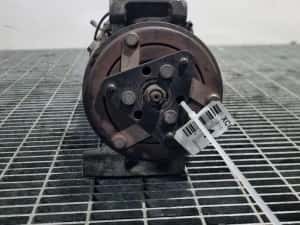 Compresor clima Volvo XC60 2.0 D 2008 - 2013 163CP D 5204 T2 D 5204 T3 (1466) Diesel ... — miniatura 7