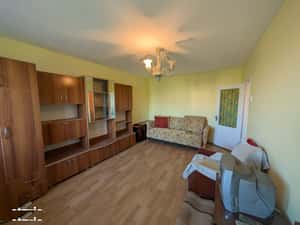 Apartament 2 camere decomandat | 50 mp | Etaj 3 | Zona Vest – Penny — miniatura 3