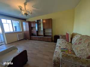 Apartament 2 camere decomandat | 50 mp | Etaj 3 | Zona Vest – Penny — miniatura 4