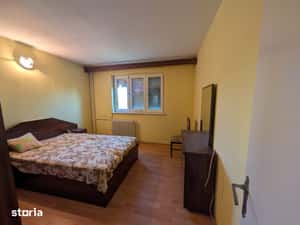 Apartament 2 camere decomandat | 50 mp | Etaj 3 | Zona Vest – Penny — miniatura 5