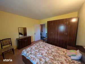 Apartament 2 camere decomandat | 50 mp | Etaj 3 | Zona Vest – Penny — miniatura 6