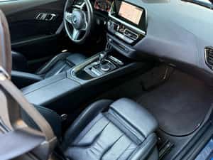 Vând BMW Z4 sDrive30i, an fabricație 2019, în stare foarte bună — miniatura 6