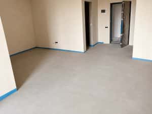 Apartament 1 camera cu CF str. Tineretului, Floresti — miniatura 3