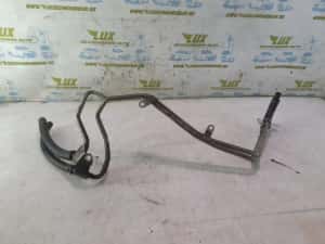 Conducta ulei 3.0 cdi Mercedes Benz CLS-Class C218/X218 (2011 - 2014) om642854