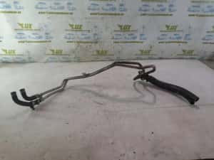 Conducta ulei 3.0 cdi Mercedes Benz CLS-Class C218/X218 (2011 - 2014) om642854 — miniatura 2