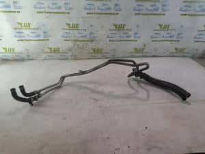 Conducta ulei 3.0 cdi Mercedes Benz CLS-Class C218/X218 (2011 - 2014) om642854 — miniatura 9