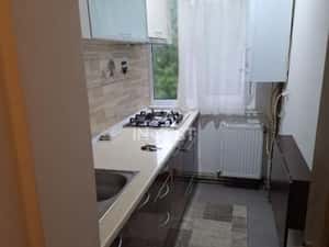 Apartament 2 Camere Mobilat si Utilat, Alexandru cel Bun — miniatura 1