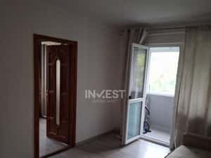 Apartament 2 Camere Mobilat si Utilat, Alexandru cel Bun — miniatura 4