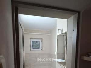 Apartament 2 Camere Mobilat si Utilat, Alexandru cel Bun — miniatura 6