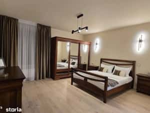APARTAMENT 2 CAMERE| VĂCĂREȘTI | NOU MOBILAT — miniatura 4