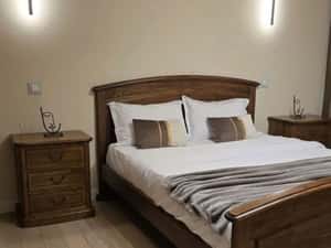 APARTAMENT 2 CAMERE| VĂCĂREȘTI | NOU MOBILAT — miniatura 5