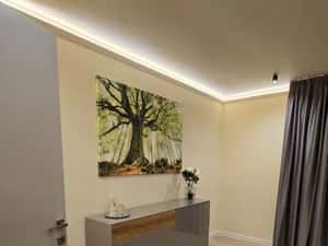 APARTAMENT 2 CAMERE| VĂCĂREȘTI | NOU MOBILAT — miniatura 6