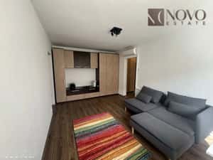 2 Camere | Baba Novac | Pet Friendly | Parcare