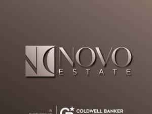 2 Camere | Baba Novac | Pet Friendly | Parcare — miniatura 2