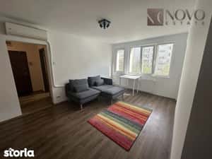 2 Camere | Baba Novac | Pet Friendly | Parcare — miniatura 4