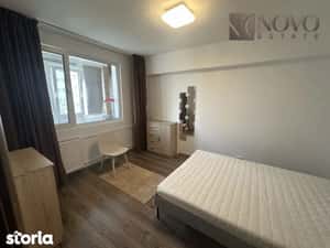 2 Camere | Baba Novac | Pet Friendly | Parcare — miniatura 5
