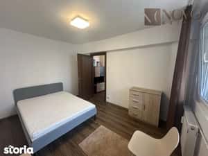 2 Camere | Baba Novac | Pet Friendly | Parcare — miniatura 6