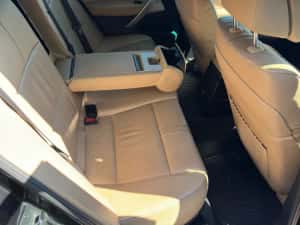 Vand Bmw X3 , nu Mercedes,Audi sau Volkswagen — miniatura 7