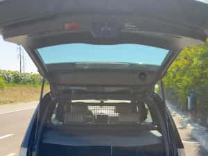Vand Bmw X3 , nu Mercedes,Audi sau Volkswagen — miniatura 8