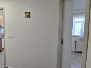 Apartament 2 camere, 59 mp, etaj 2, Faleza Dunării — miniatura 1