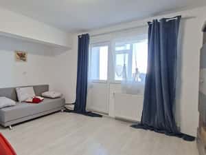 Apartament 2 camere, 59 mp, etaj 2, Faleza Dunării — miniatura 5