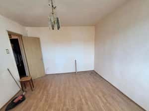 De vânzare apartament 2 camere decomandate, 49mp  Mănăștur zona Big — miniatura 2