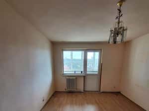 De vânzare apartament 2 camere decomandate, 49mp  Mănăștur zona Big — miniatura 3