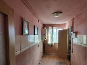 De vânzare apartament 2 camere decomandate, 49mp  Mănăștur zona Big — miniatura 5