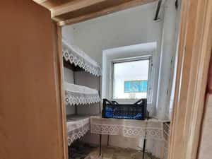 De vânzare apartament 2 camere decomandate, 49mp  Mănăștur zona Big — miniatura 6