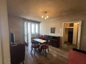 Apartament de 2 camere-Calea Grivitei/2-Room Apartment-Calea Grivitei — miniatura 3