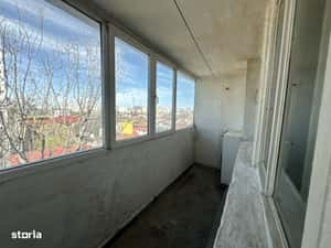 Apartament de 2 camere-Calea Grivitei/2-Room Apartment-Calea Grivitei — miniatura 5