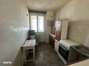 Apartament de 2 camere-Calea Grivitei/2-Room Apartment-Calea Grivitei — miniatura 6