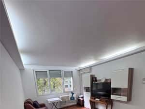 Apartament 2 camere Decomandate Resita — miniatura 3